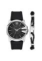 Reloj Diesel DZ4700SET Para Hombre de Diesel
