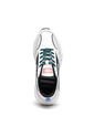 Diesel Tenis Para Mujer S-Serendipity Sport W Diesel de Diesel