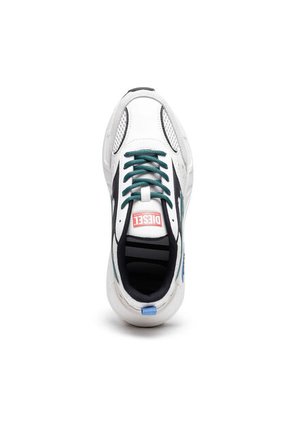 Diesel Tenis Para Mujer S-Serendipity Sport W Diesel