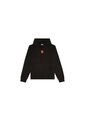 Diesel Buzo Cerrado Para Hombre S-Ginn-Hood-K33 Diesel de Diesel