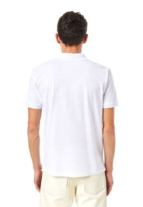 Diesel Polo Para Hombre T Smith Doval Pj