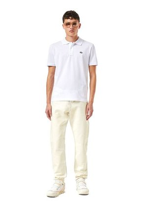 Diesel Polo Para Hombre T Smith Doval Pj