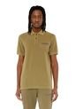 Diesel Polo Para Hombre T Smith Ind de Diesel
