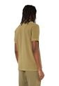 Diesel Polo Para Hombre T Smith Ind de Diesel