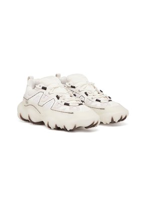 Diesel Tenis Para Mujer S-Prototype P1 W Diesel