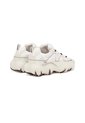 Diesel Tenis Para Mujer S-Prototype P1 W Diesel de Diesel