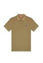 Diesel Polo Para Hombre T Smith Ind de Diesel