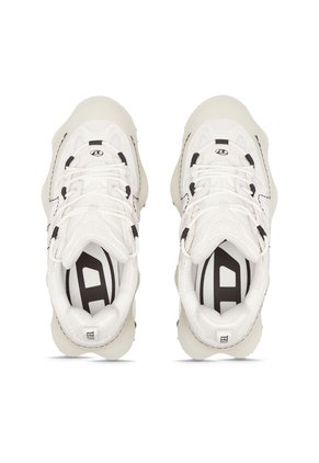 Diesel Tenis Para Mujer S-Prototype P1 W Diesel