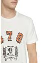 Diesel Camiseta Manga Corta Para Hombre T Diegor E11 257548 de Diesel