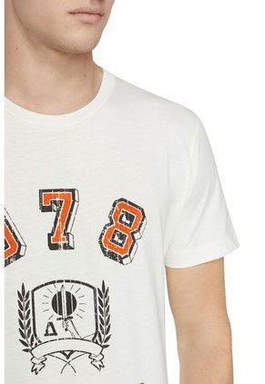 Diesel Camiseta Manga Corta Para Hombre T Diegor E11 257548