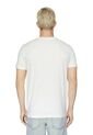 Diesel Camiseta Manga Corta Para Hombre T Diegor E11 257548 de Diesel