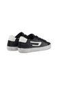 Diesel Tenis Para Mujer S-Leroji Low W Diesel de Diesel