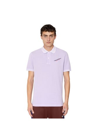 Diesel Polo Para Hombre T Smith Ind 47992 Diesel