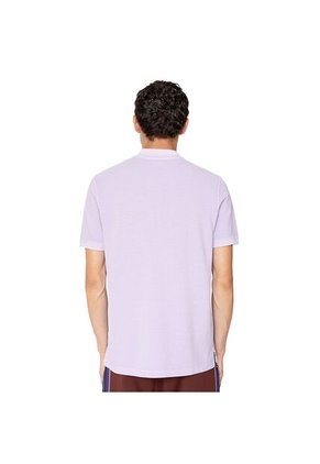 Diesel Polo Para Hombre T Smith Ind 47992