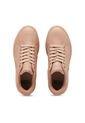 Diesel Tenis Para Mujer S-Athene Low W Diesel de Diesel