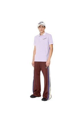 Diesel Polo Para Hombre T Smith Ind 47992