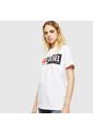 Diesel Camiseta Manga Corta Para Hombre T Diego Cuty 159769 de Diesel