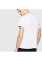 Diesel Camiseta Manga Corta Para Hombre T Diego Cuty 159769 de Diesel