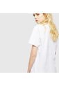 Diesel Camiseta Manga Corta Para Hombre T Diego Cuty 159769 de Diesel