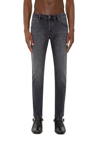 Diesel Jean Stretch Para Hombre D Yennox 54939 Diesel