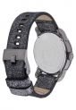 Reloj  Diesel Negro-Plateado de Diesel