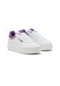Diesel Tenis Para Mujer S-Athene Bold Vtg W Diesel de Diesel