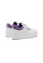Diesel Tenis Para Mujer S-Athene Bold Vtg W Diesel de Diesel