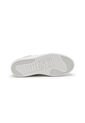 Diesel Tenis Para Mujer S-Athene Bold Vtg W Diesel de Diesel