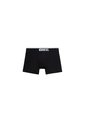Diesel Boxer Para Hombre Umbx Sebastianthreepac  47266 de Diesel