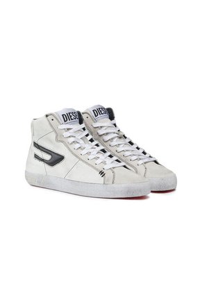 Diesel Tenis Para Mujer S-Leroji Mid W Diesel