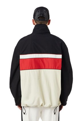 Diesel Chaqueta Casual Para Hombre J Rodney A 52889