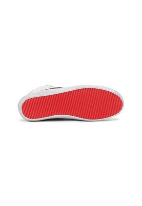 Diesel Tenis Para Mujer S-Leroji Mid W Diesel