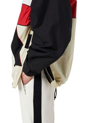 Diesel Chaqueta Casual Para Hombre J Rodney A 52889