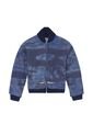 Diesel Chaqueta Invierno Para Hombre W-Spleak-A Diesel de Diesel
