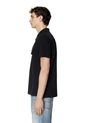 Diesel Polo Para Hombre T Smithree 52893 de Diesel