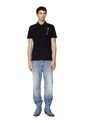Diesel Polo Para Hombre T Smithree 52893 de Diesel