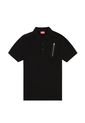 Diesel Polo Para Hombre T Smithree 52893 de Diesel