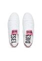 Diesel Tenis Para Mujer S-Leroji Low X Diesel de Diesel