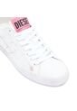 Diesel Tenis Para Mujer S-Leroji Low X Diesel de Diesel