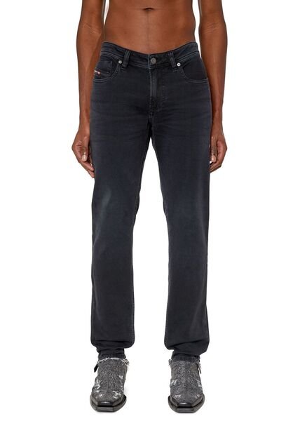 Diesel Jean Stretch Para Hombre 1979 Sleenker 54985
