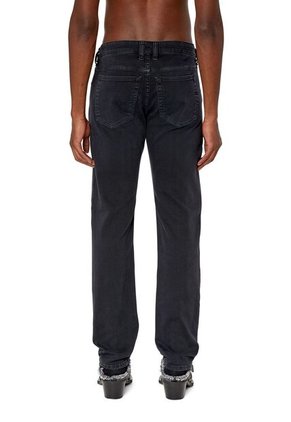 Diesel Jean Stretch Para Hombre 1979 Sleenker 54985
