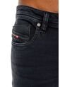 Diesel Jean Stretch Para Hombre 1979 Sleenker 54985 de Diesel