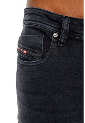 Diesel Jean Stretch Para Hombre 1979 Sleenker 54985