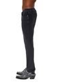 Diesel Jean Stretch Para Hombre 1979 Sleenker 54985 de Diesel