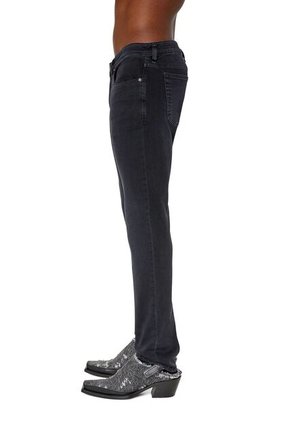 Diesel Jean Stretch Para Hombre 1979 Sleenker 54985