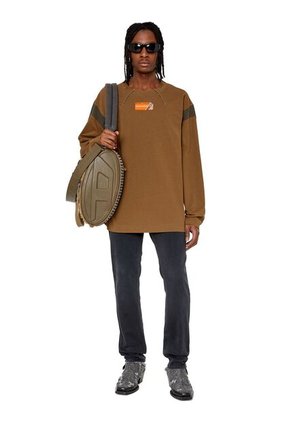 Diesel Jean Stretch Para Hombre 1979 Sleenker 54985