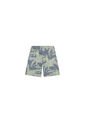 Diesel Bermuda Cargo Para Hombre P-Ferg Diesel de Diesel