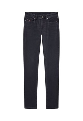 Diesel Jean Stretch Para Hombre 1979 Sleenker 54985