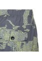Diesel Bermuda Cargo Para Hombre P-Ferg Diesel de Diesel