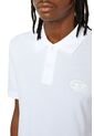Diesel Polo Manga Corta Para Hombre T-Smith-G4 Diesel de Diesel